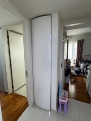 Bedok Residences (D16), Apartment #632336081